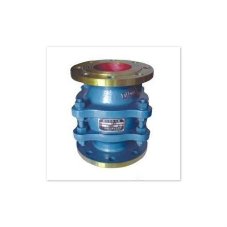 ZGB-1���y��(ch��)�������