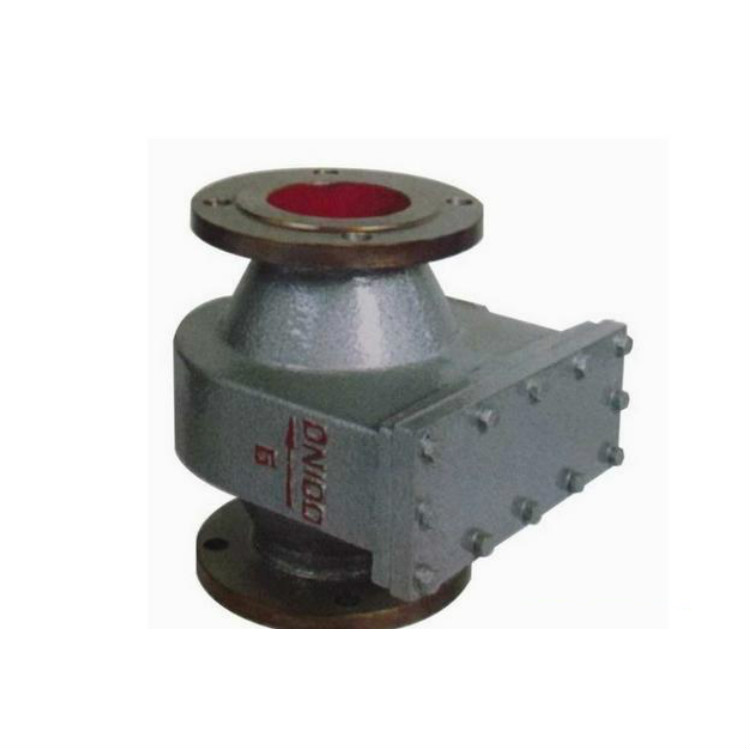 ZGB-II,ZGB-2���ʽ�����