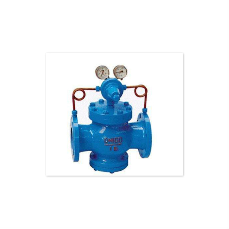YK43F���w�p���y