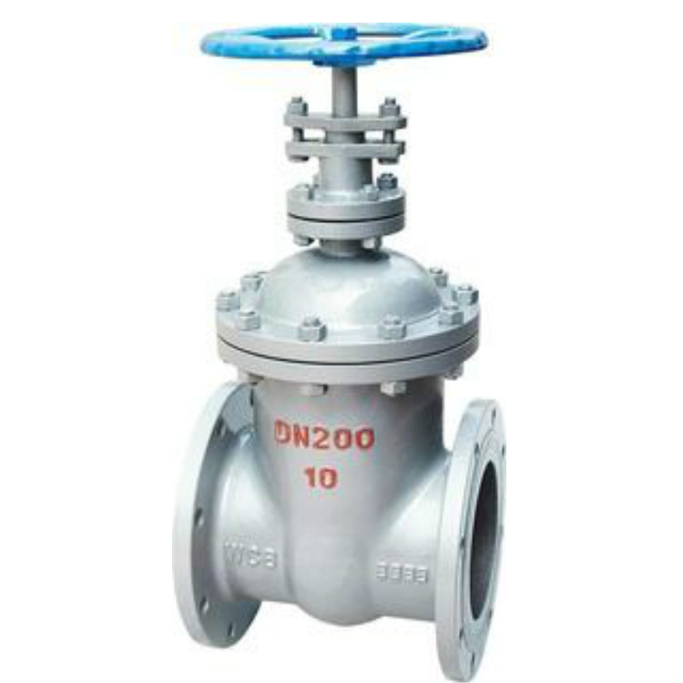Z45H���U���m�l�y