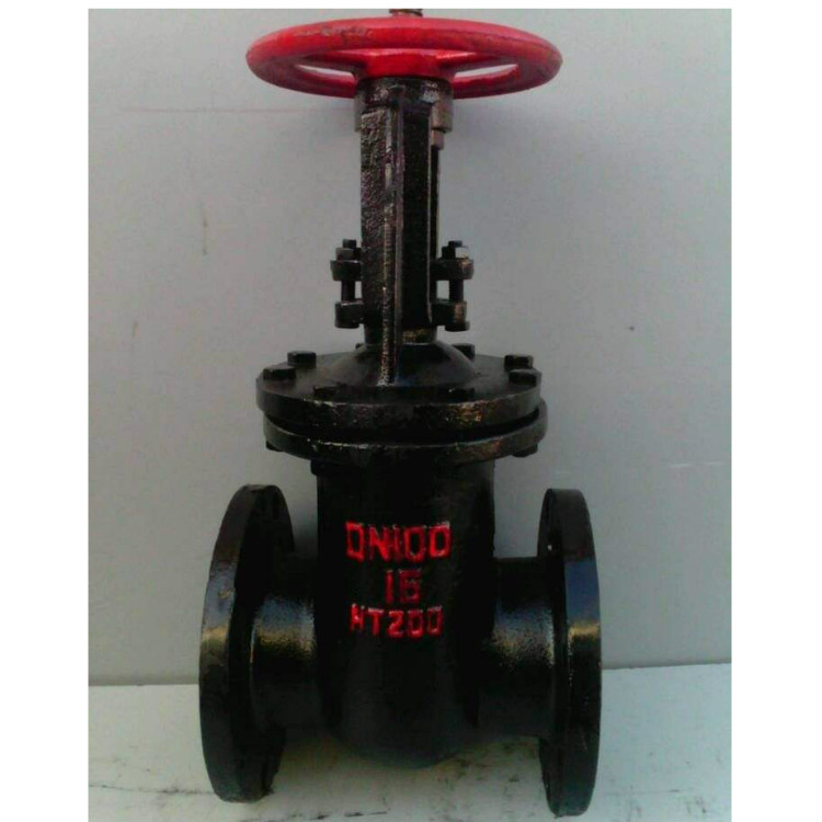 Z41T-10/16���UШʽ�l�y