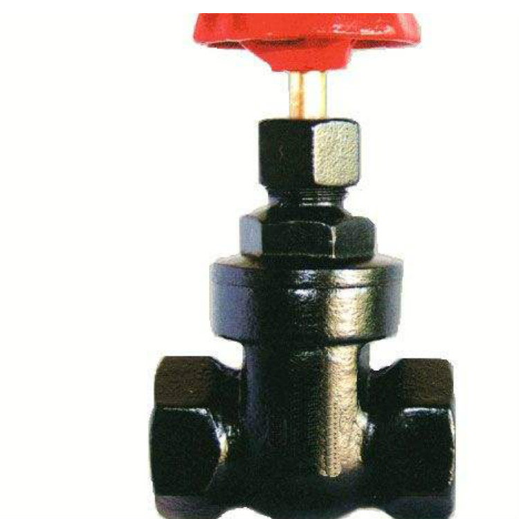 Z15T-10/16��(n��i)�ݼy�l�y