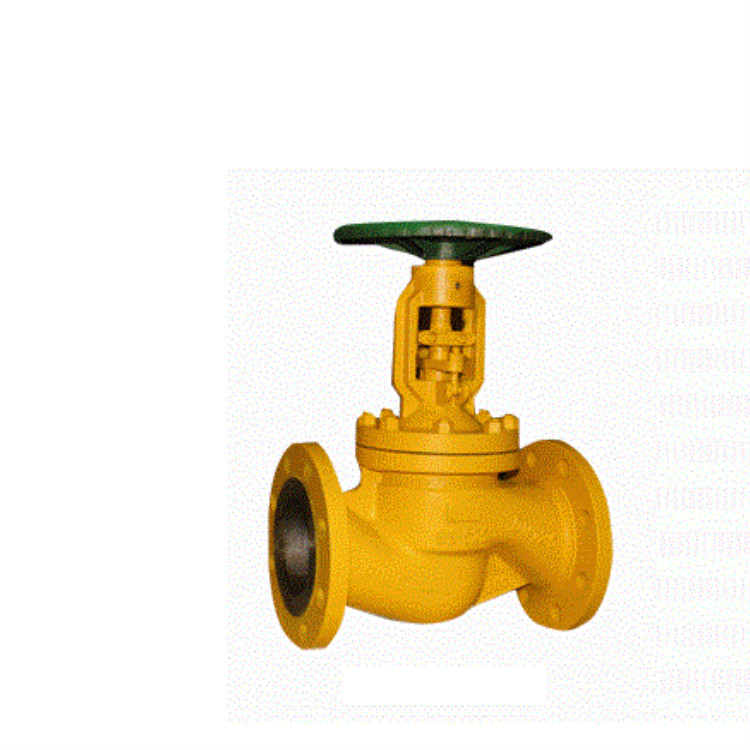 J41B���ý�ֹ�y