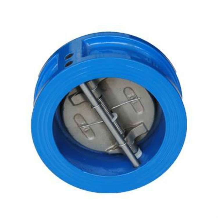 H76X/H/Y/Y��(du��)�A��ʽֹ���y