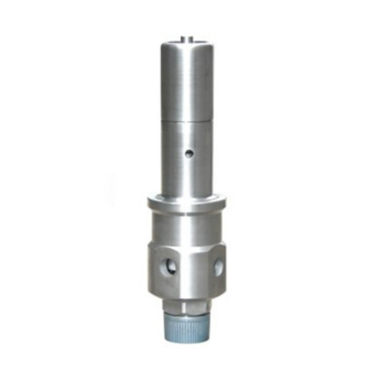 AQ-20�ͿՉ��C(j��)��ȫ