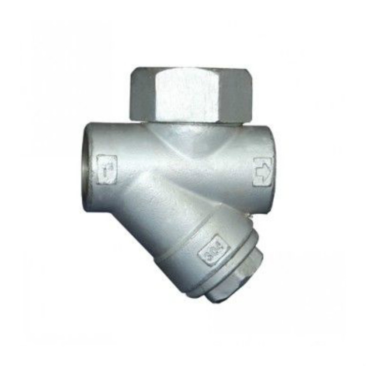 CS49,CS19Y�͟��(d��ng)��ʽ������ˮ�y