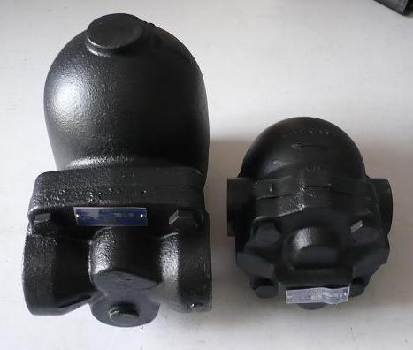 FT44,FT14,FT43�ܗU����ʽ������ˮ�y