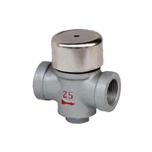 CS49�����У��A�P(p��n)ʽ�����(d��ng)��������ˮ�y