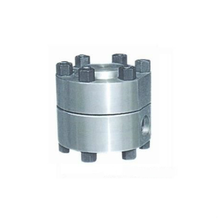 HKW150,HRF150�߉��ߜ؈A�P(p��n)ʽ������ˮ�y