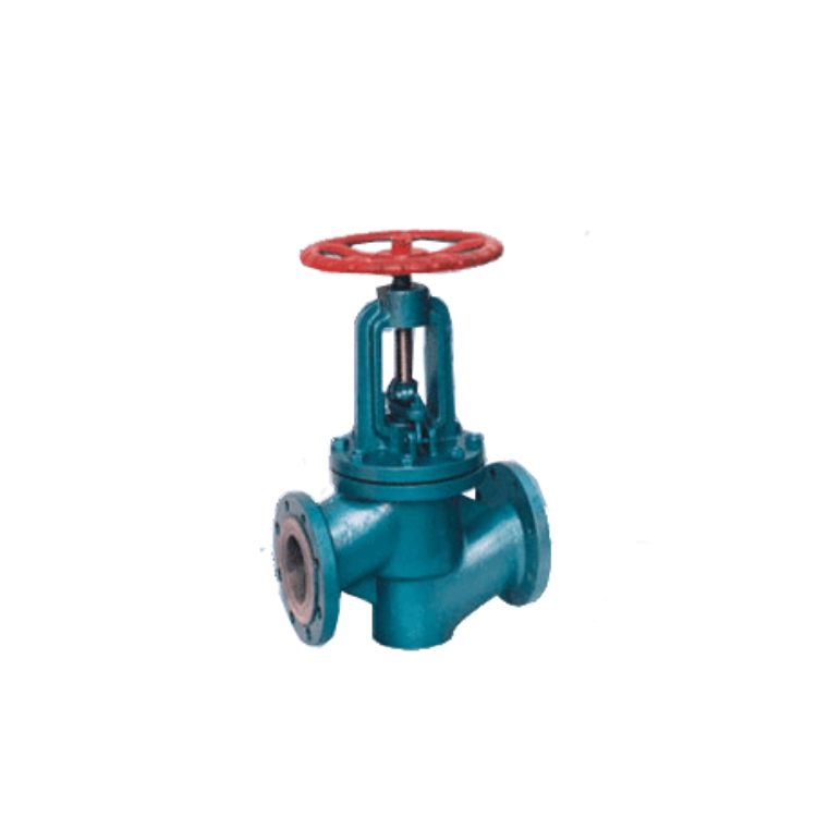 J41J�r�z��ֹ�y
