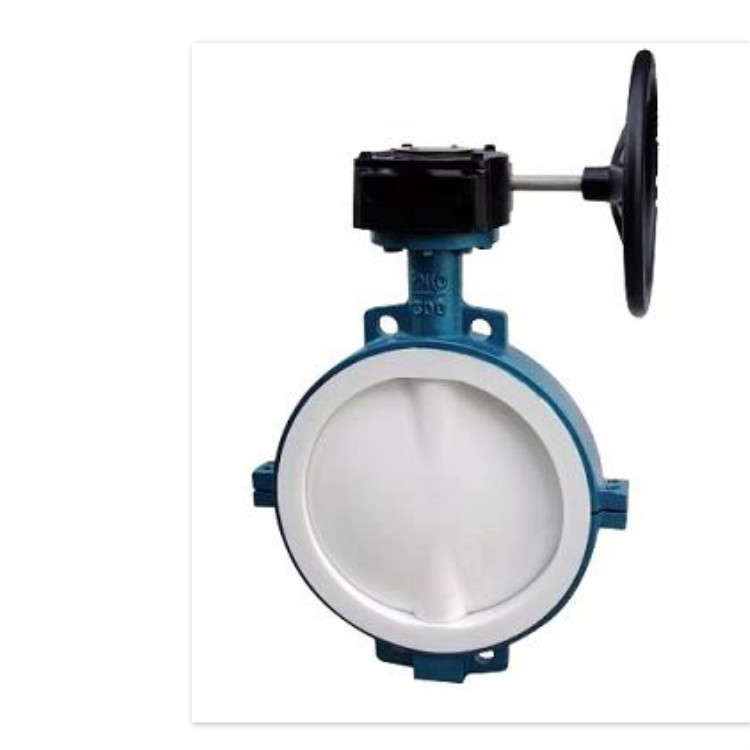 D371F46,D371F4�r����(du��)�A���y