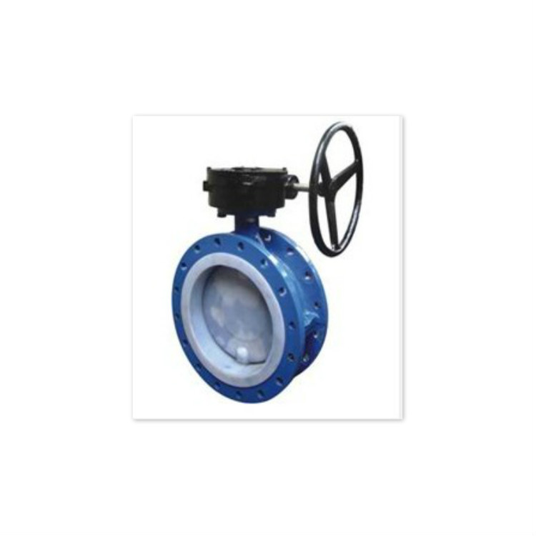 D341F46,D341F4�r�����m���y